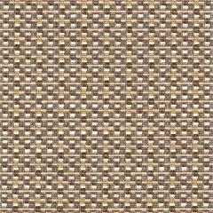 Merry Crypton Upholstery Fabrics